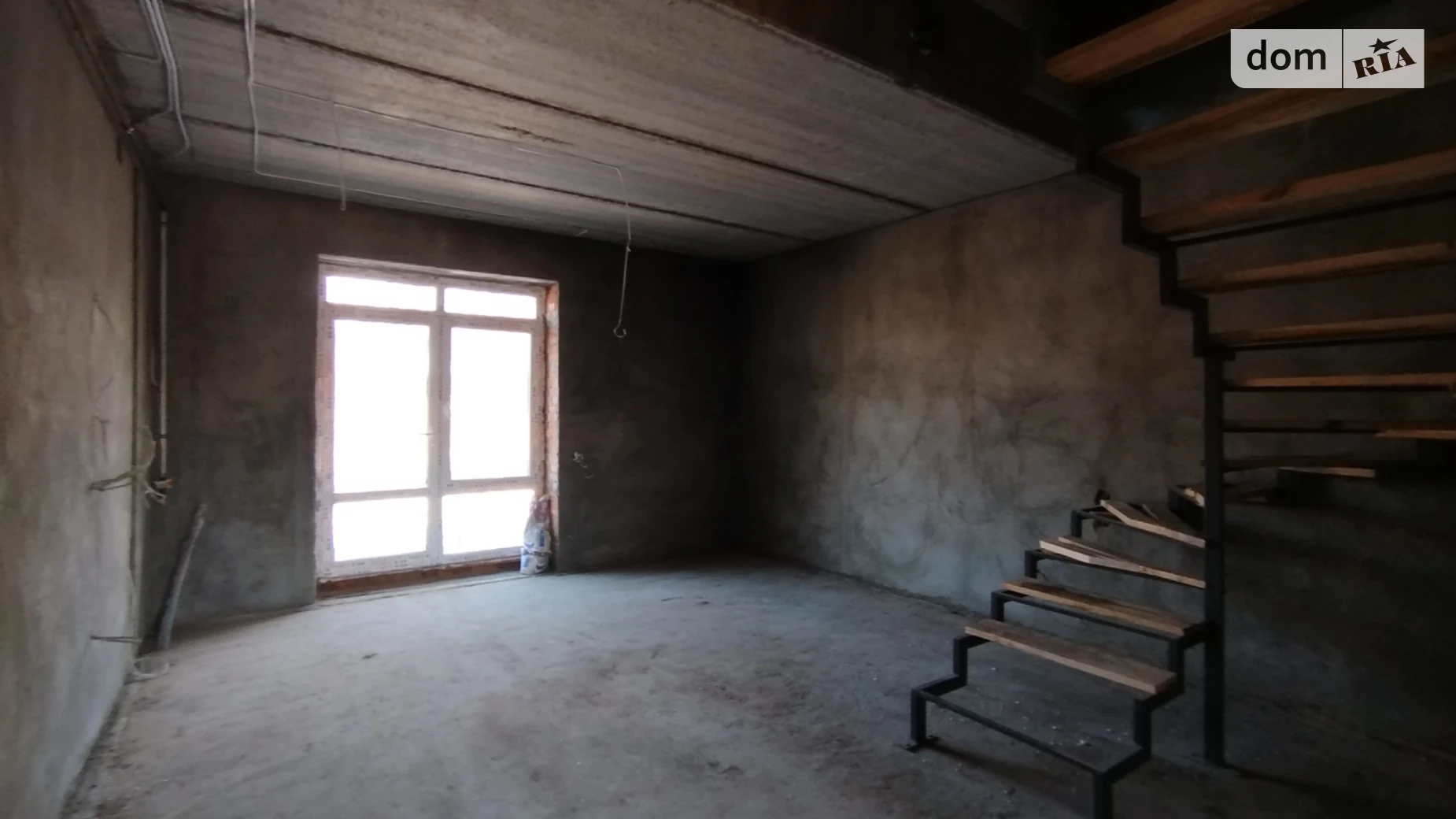 ул. Грушевая Березина, цена: 55000 $ - фото 3