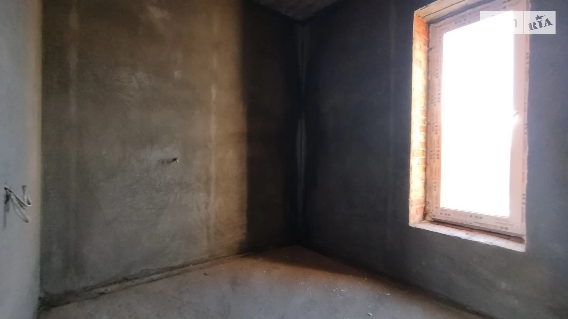 ул. Грушевая Березина, цена: 55000 $ - фото 4