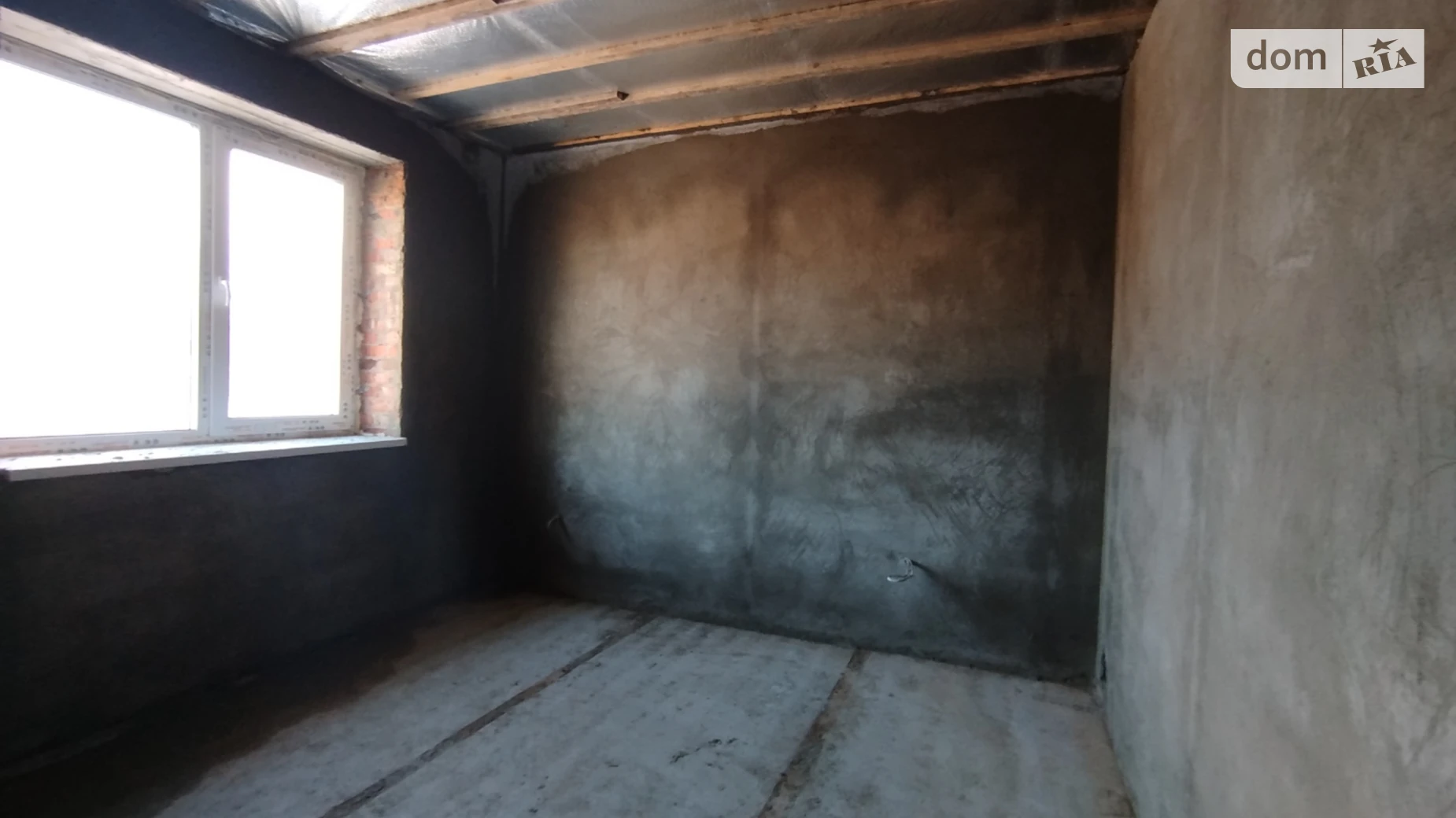 ул. Грушевая Березина, цена: 55000 $ - фото 5