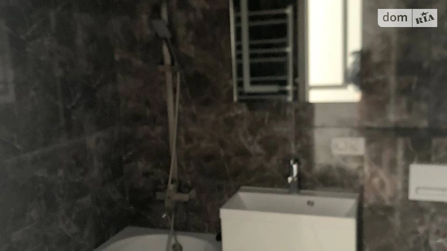 Продается 1-комнатная квартира 42.4 кв. м в Хмельницком, цена: 59900 $ - фото 2