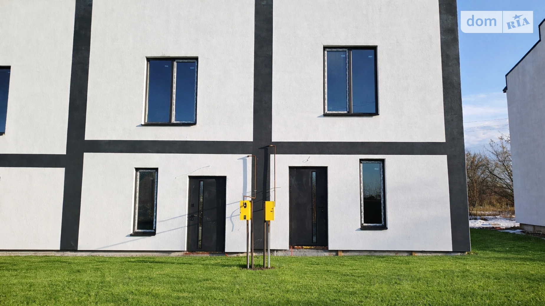 ул. Абрикосовая Березина, цена: 50000 $ - фото 2