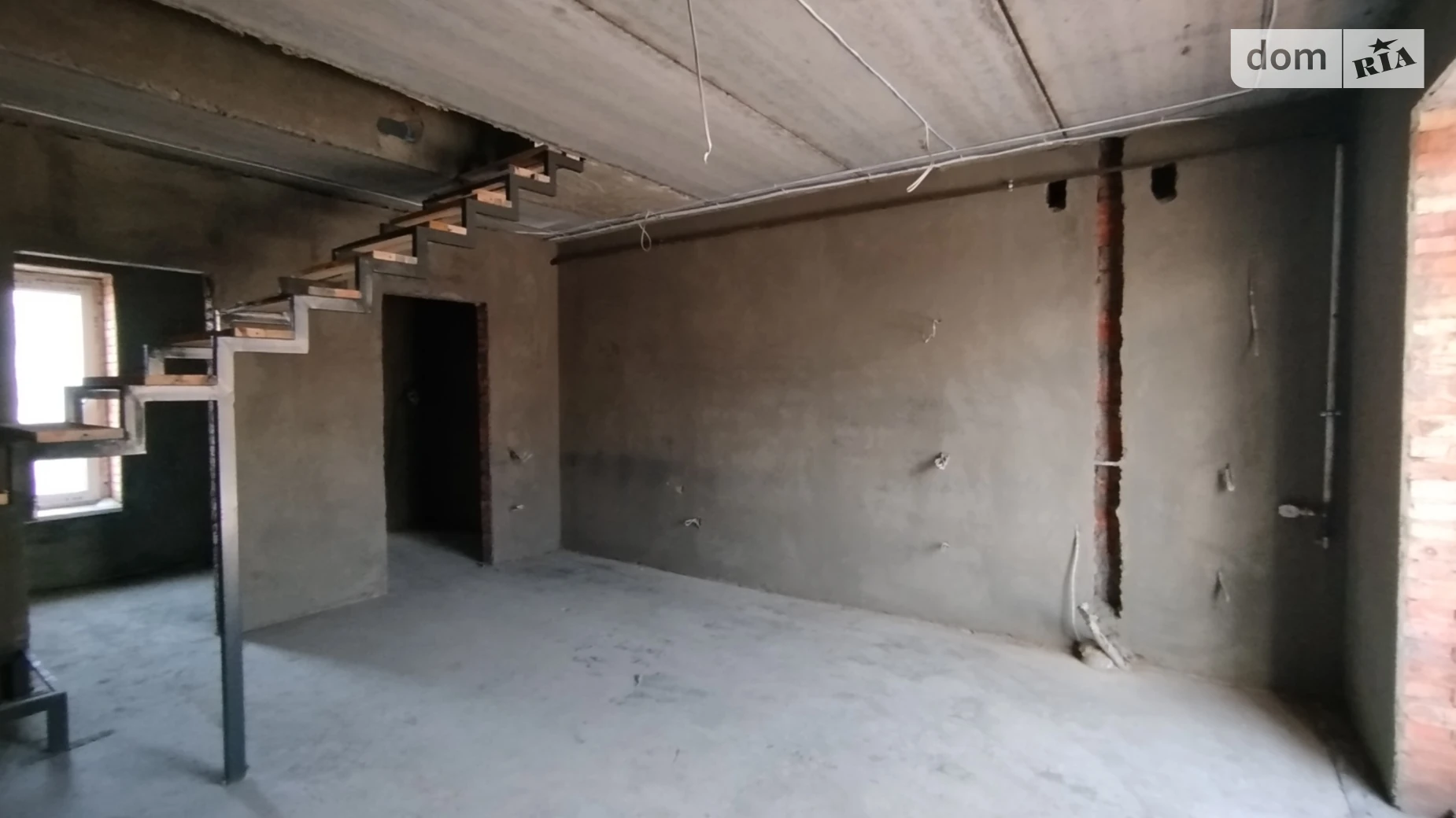 ул. Абрикосовая Березина, цена: 50000 $ - фото 3