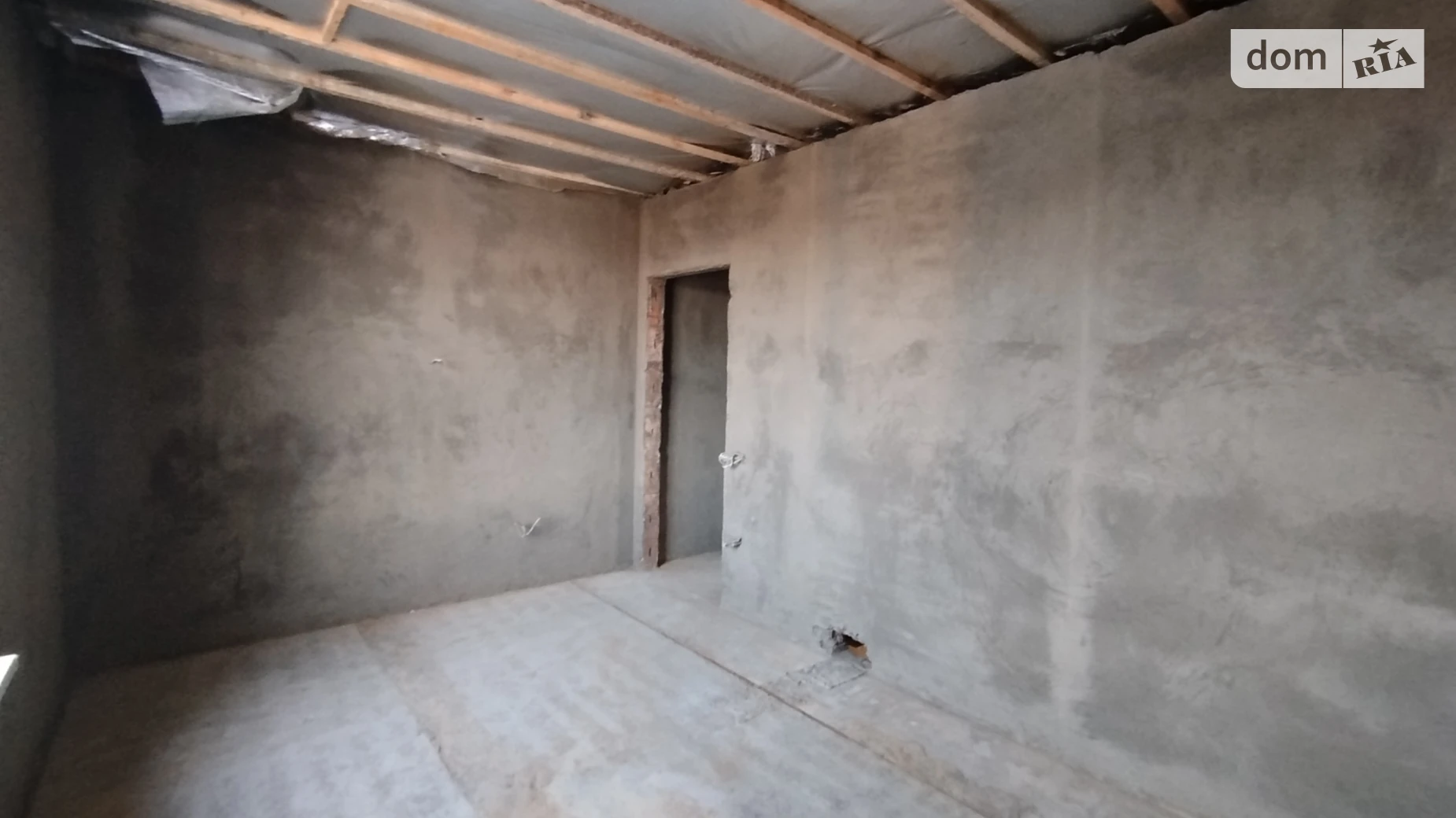 ул. Абрикосовая Березина, цена: 50000 $ - фото 4