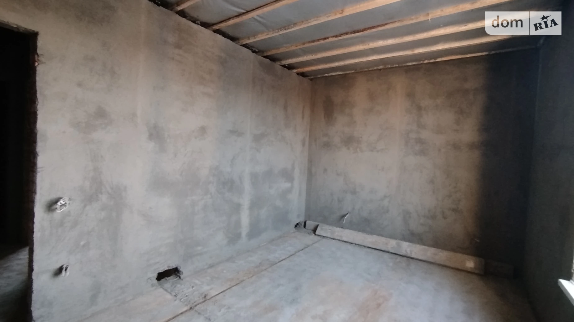 ул. Абрикосовая Березина, цена: 50000 $ - фото 5