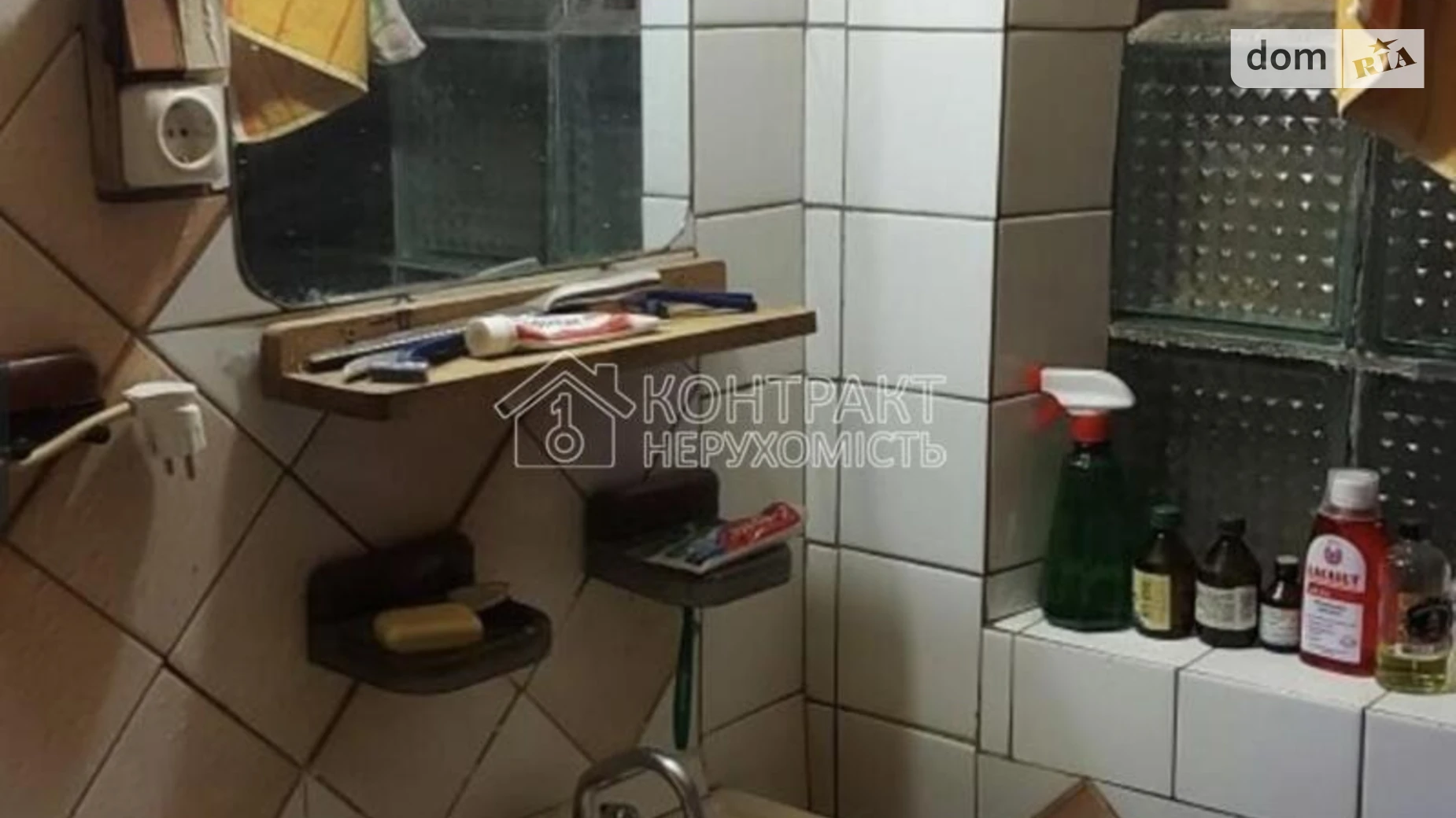 Сдается в аренду часть дома 70 кв. м с мансардой, цена: 12000 грн - фото 3