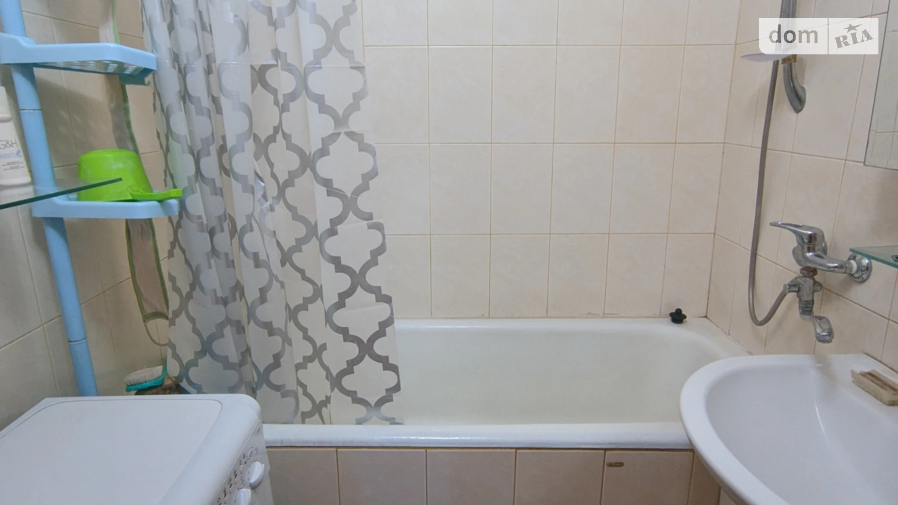 ул. Академика Янгеля Ближнее замостье Винница - фото 2