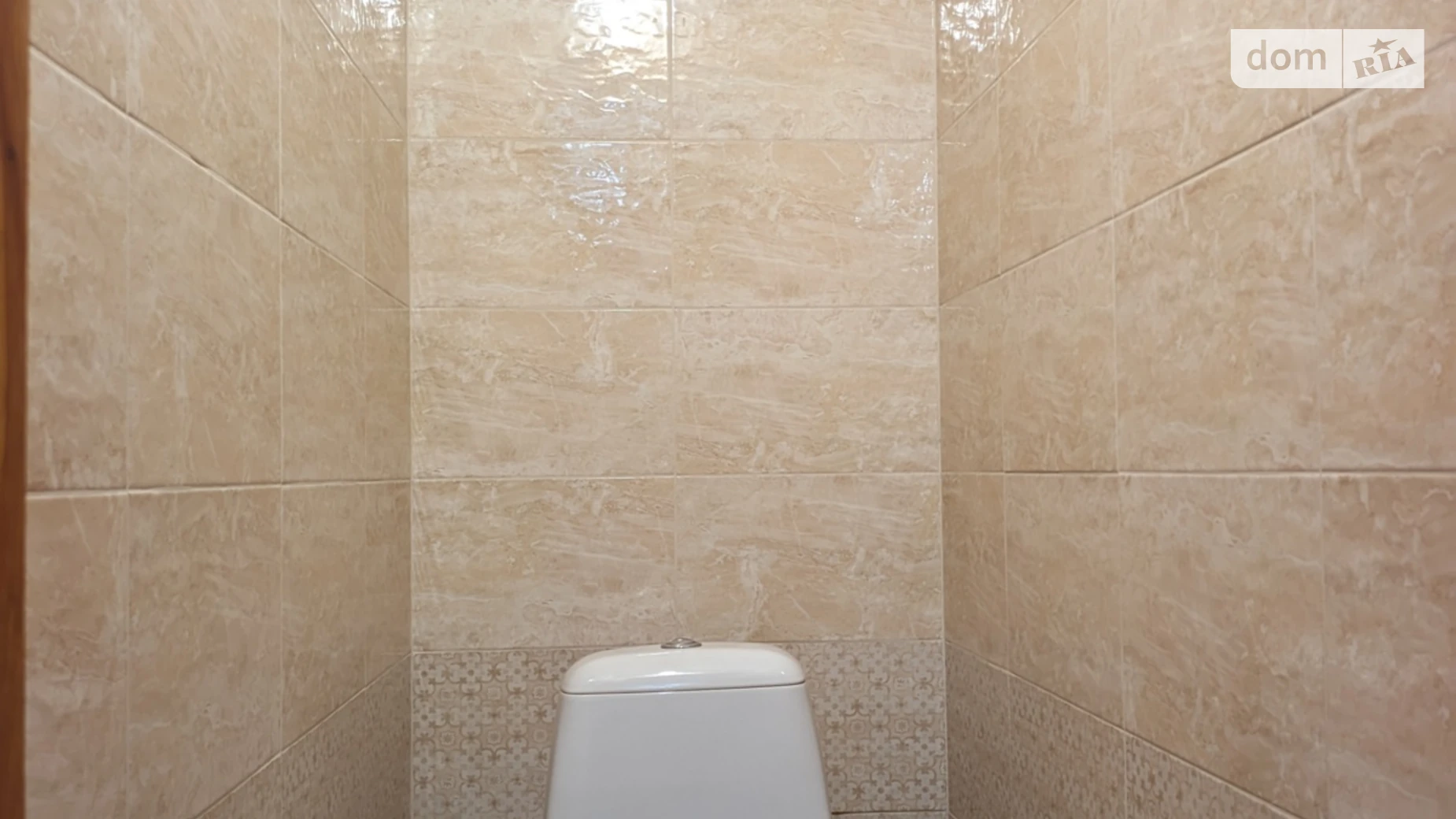 ул. Академика Янгеля Ближнее замостье Винница - фото 3