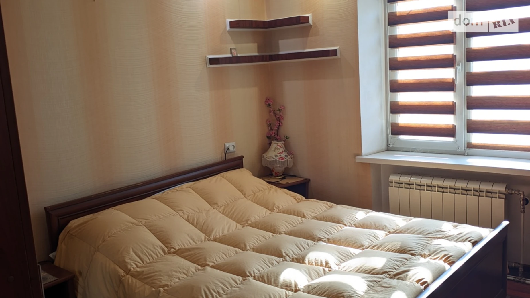 ул. Академика Янгеля Ближнее замостье Винница - фото 5