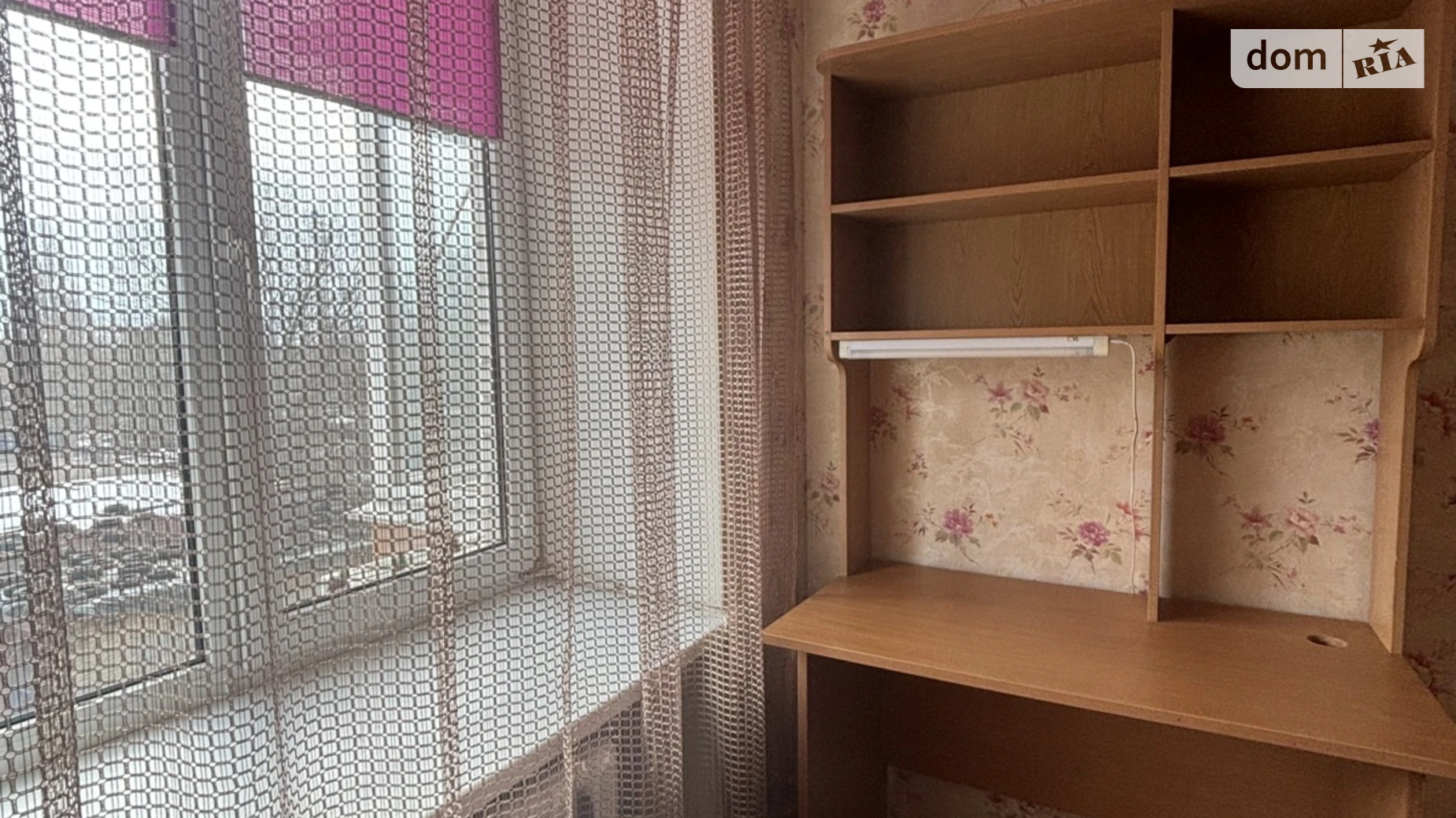 Сдается в аренду 2-комнатная квартира 70 кв. м в Буче, ул. Тарасовская, 10Д - фото 2