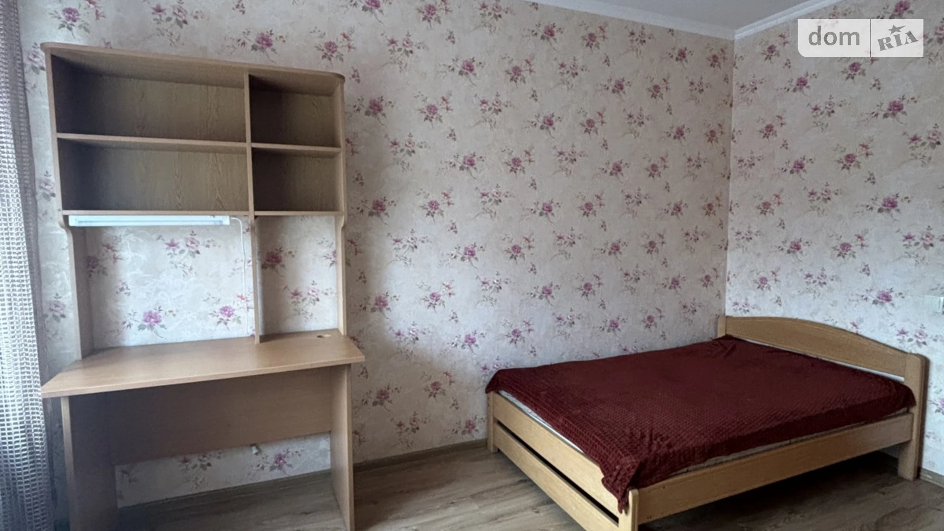 Сдается в аренду 2-комнатная квартира 70 кв. м в Буче, ул. Тарасовская, 10Д - фото 3