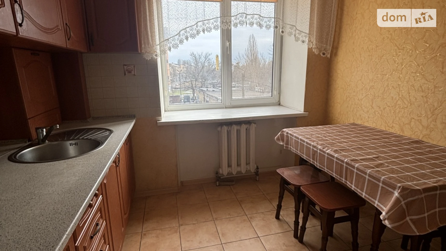Сдается в аренду 2-комнатная квартира 70 кв. м в Буче, ул. Тарасовская, 10Д - фото 5