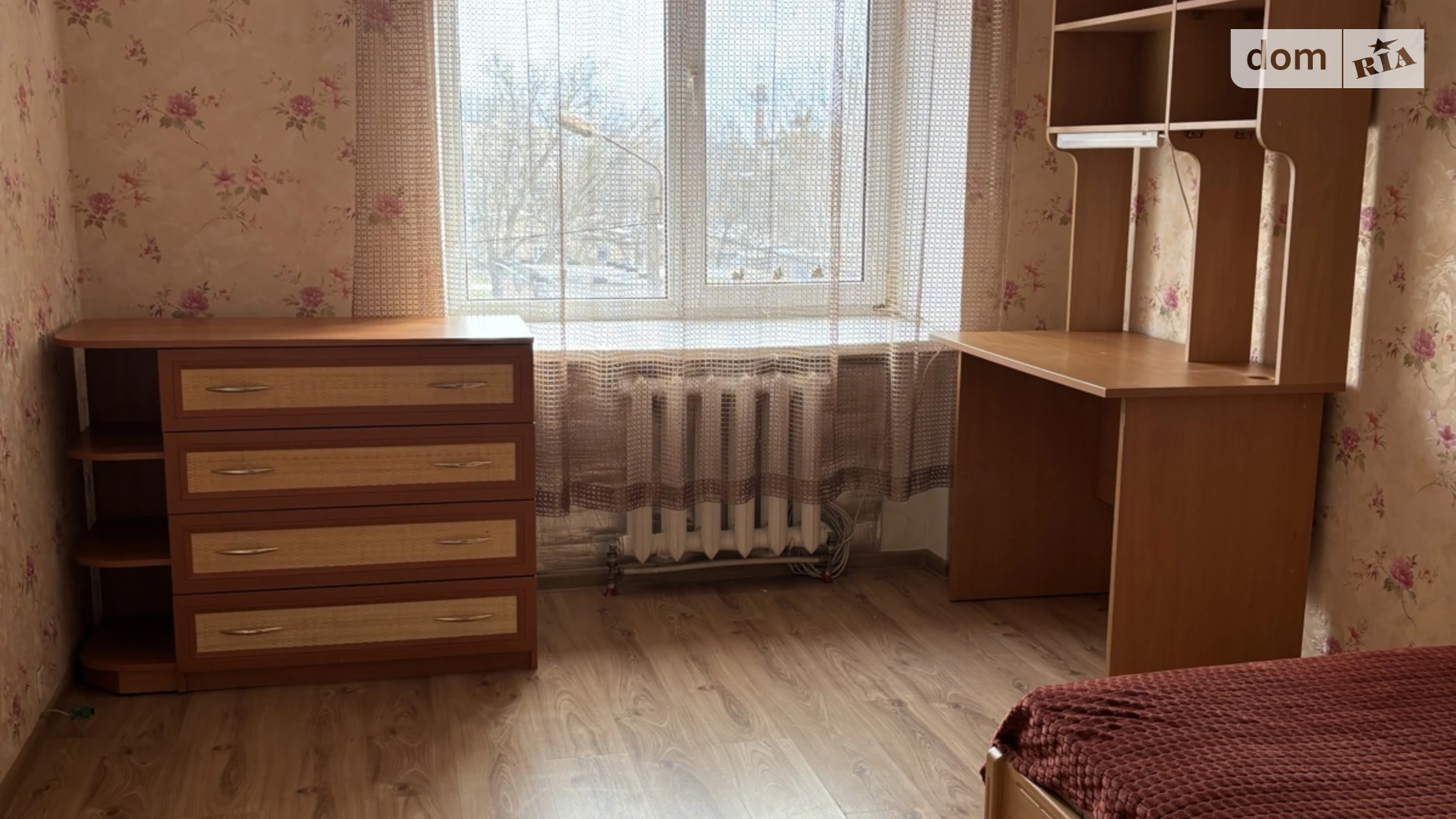 Сдается в аренду 2-комнатная квартира 70 кв. м в Буче, ул. Тарасовская, 10Д - фото 4