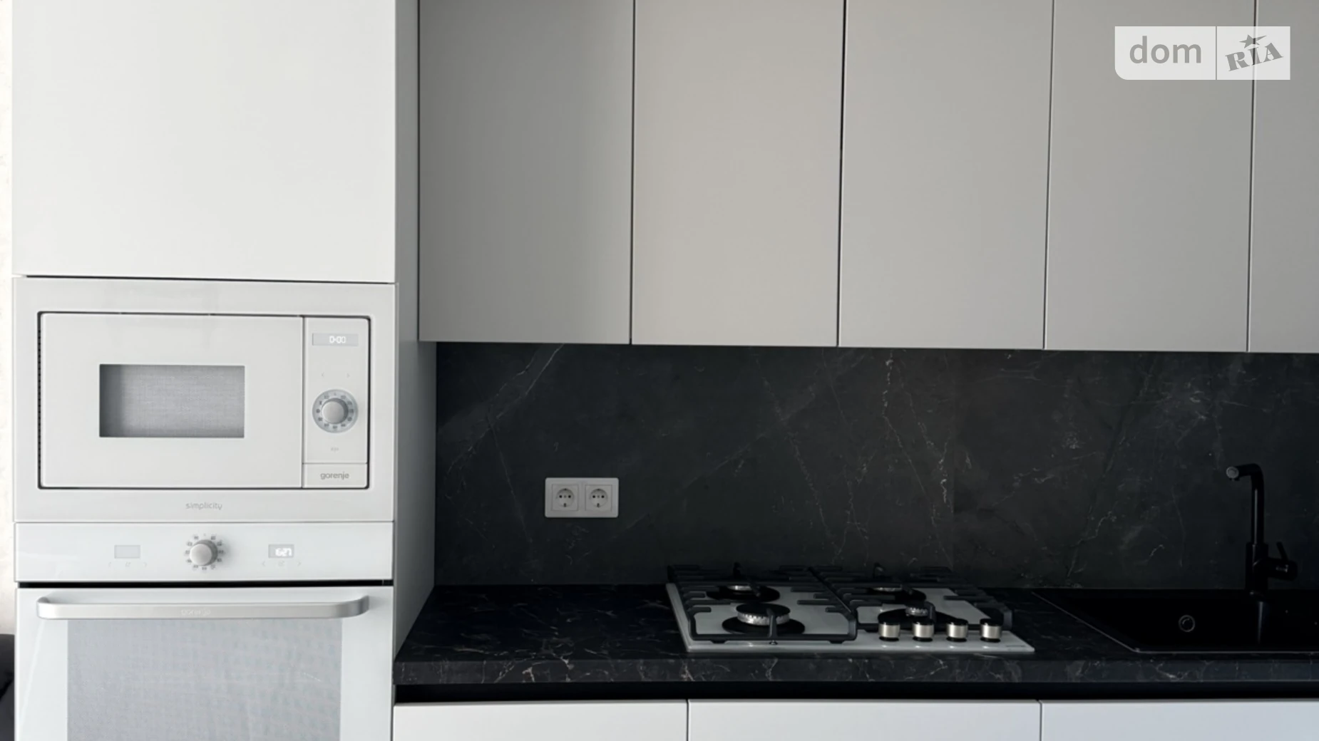 Сдается в аренду 1-комнатная квартира 49 кв. м в Хмельницком, ул. Проскуровского Подполья, 165Д - фото 5