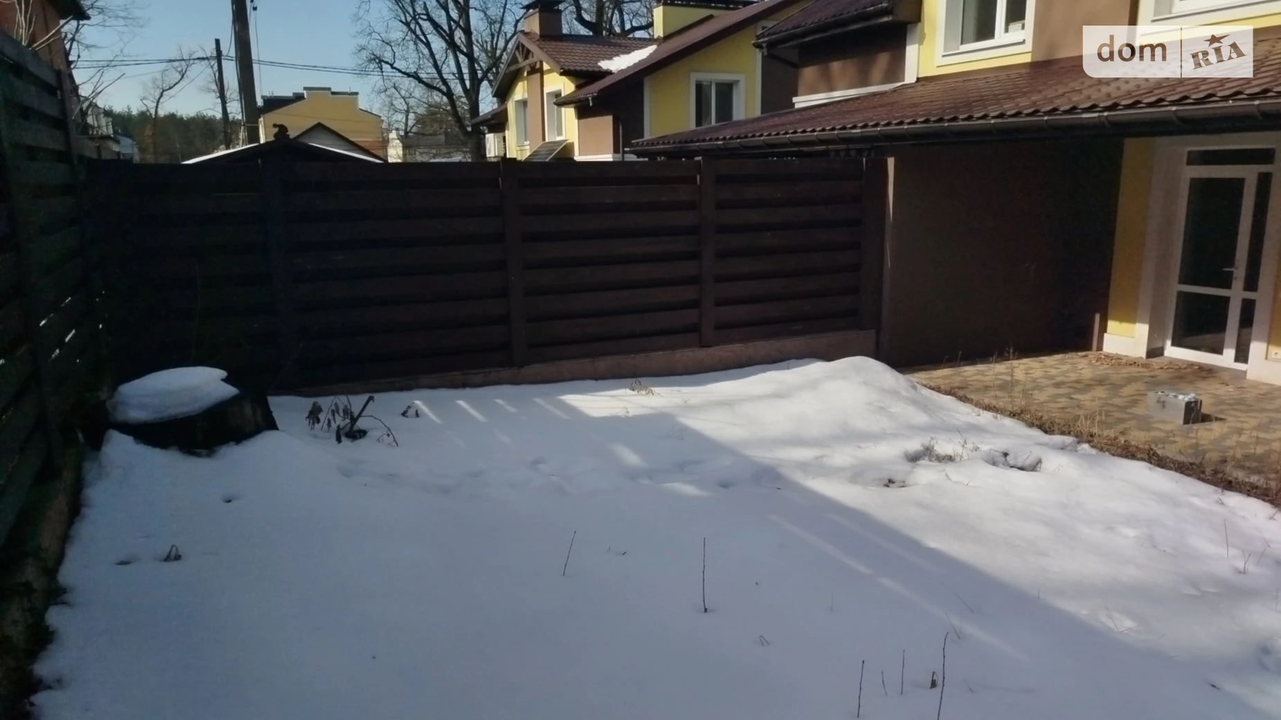 ул. Белокур(Курская) Ирпень, цена: 155000 $ - фото 3