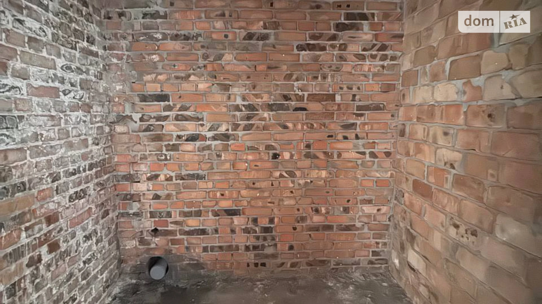 Продается 2-комнатная квартира 65 кв. м в Хмельницком, цена: 46000 $ - фото 4