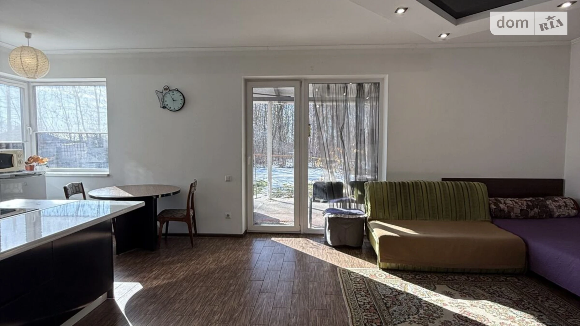 Продается дом на 2 этажа 118.3 кв. м с камином, цена: 95000 $ - фото 4