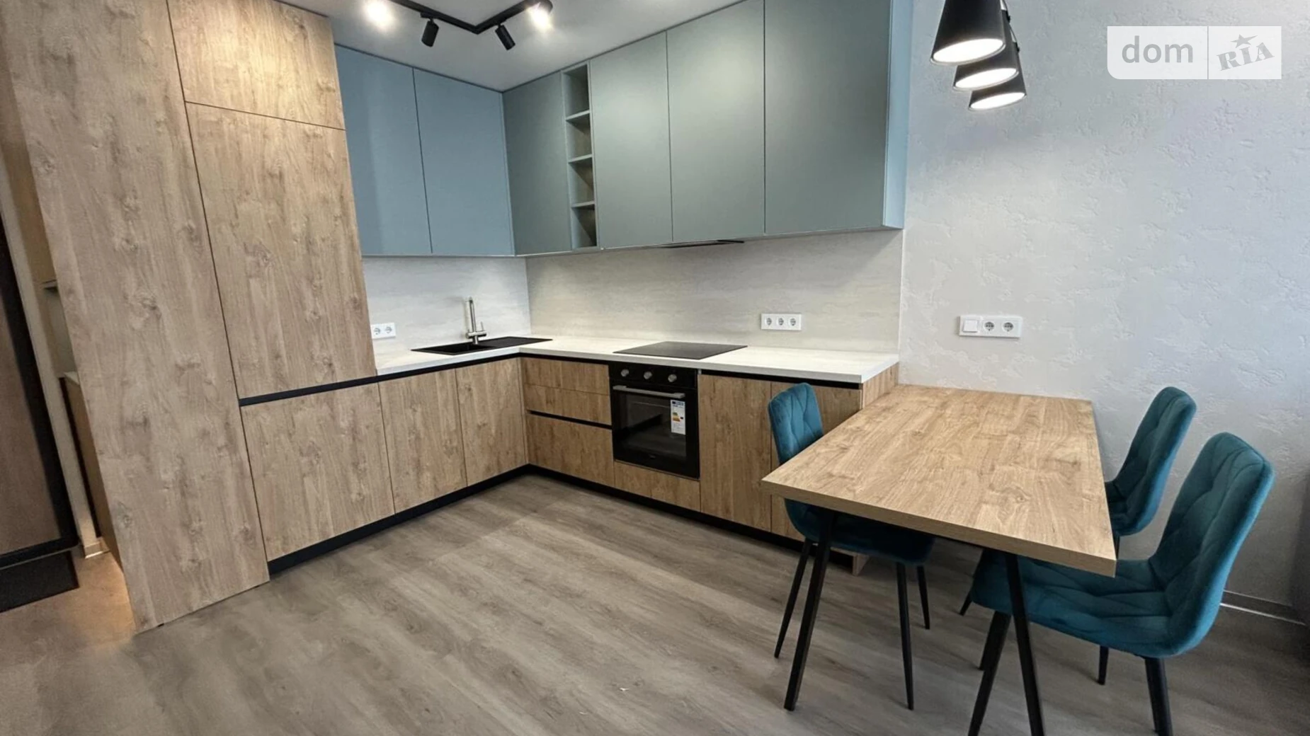Сдается в аренду 1-комнатная квартира 43 кв. м в Киеве, ул. Всеволода Змиенко, 30 - фото 4