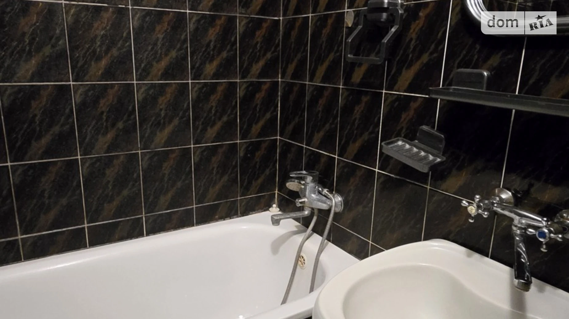 ул. Пирогова Подолье Винница, цена: 4000 грн - фото 2