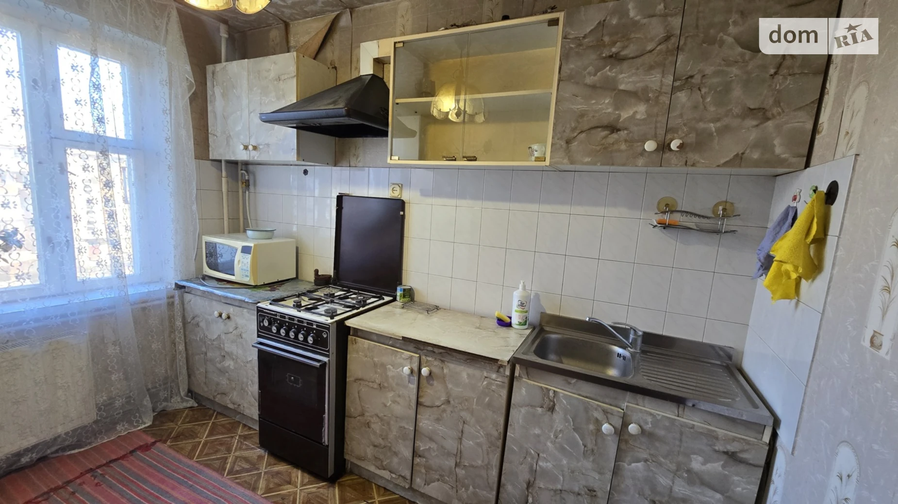 ул. Пирогова Подолье Винница, цена: 4000 грн - фото 5