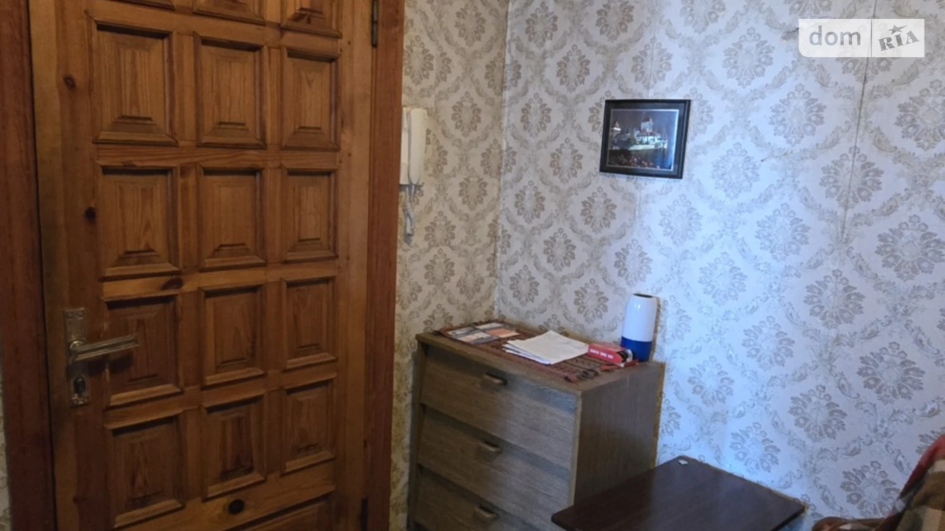 ул. Пирогова Подолье Винница, цена: 4000 грн - фото 4