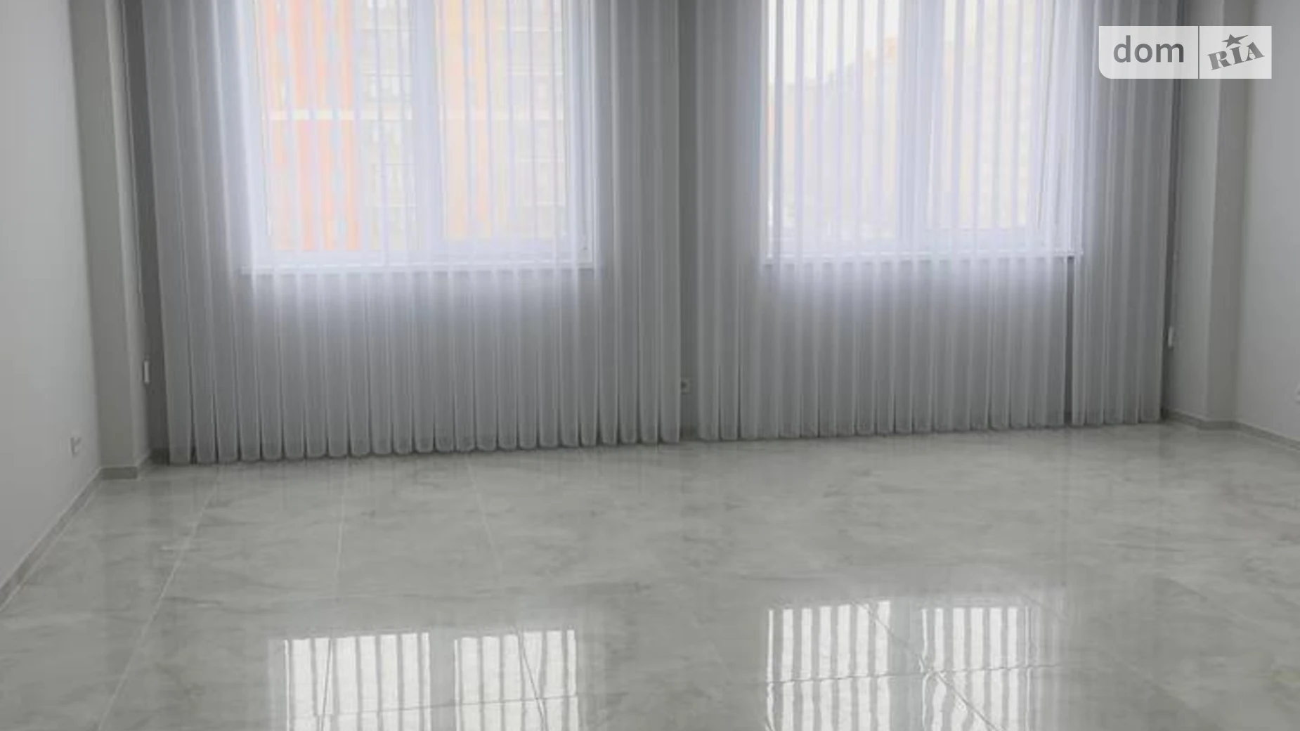 Продается офис 72.8 кв. м в бизнес-центре, цена: 74000 $ - фото 4