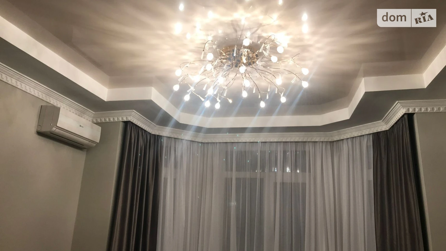 Здається в оренду 2-кімнатна квартира 50 кв. м у Дніпрі, вул. Європейська, 17 - фото 5