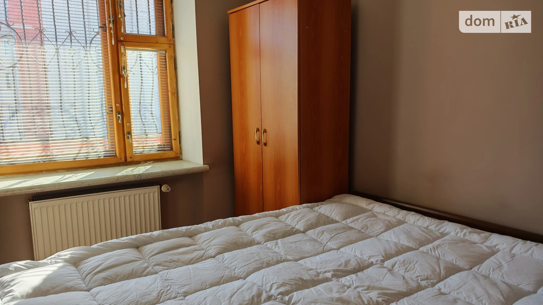 вул. Вербицького Михайла Тернопіль, цена: 500 $ - фото 4