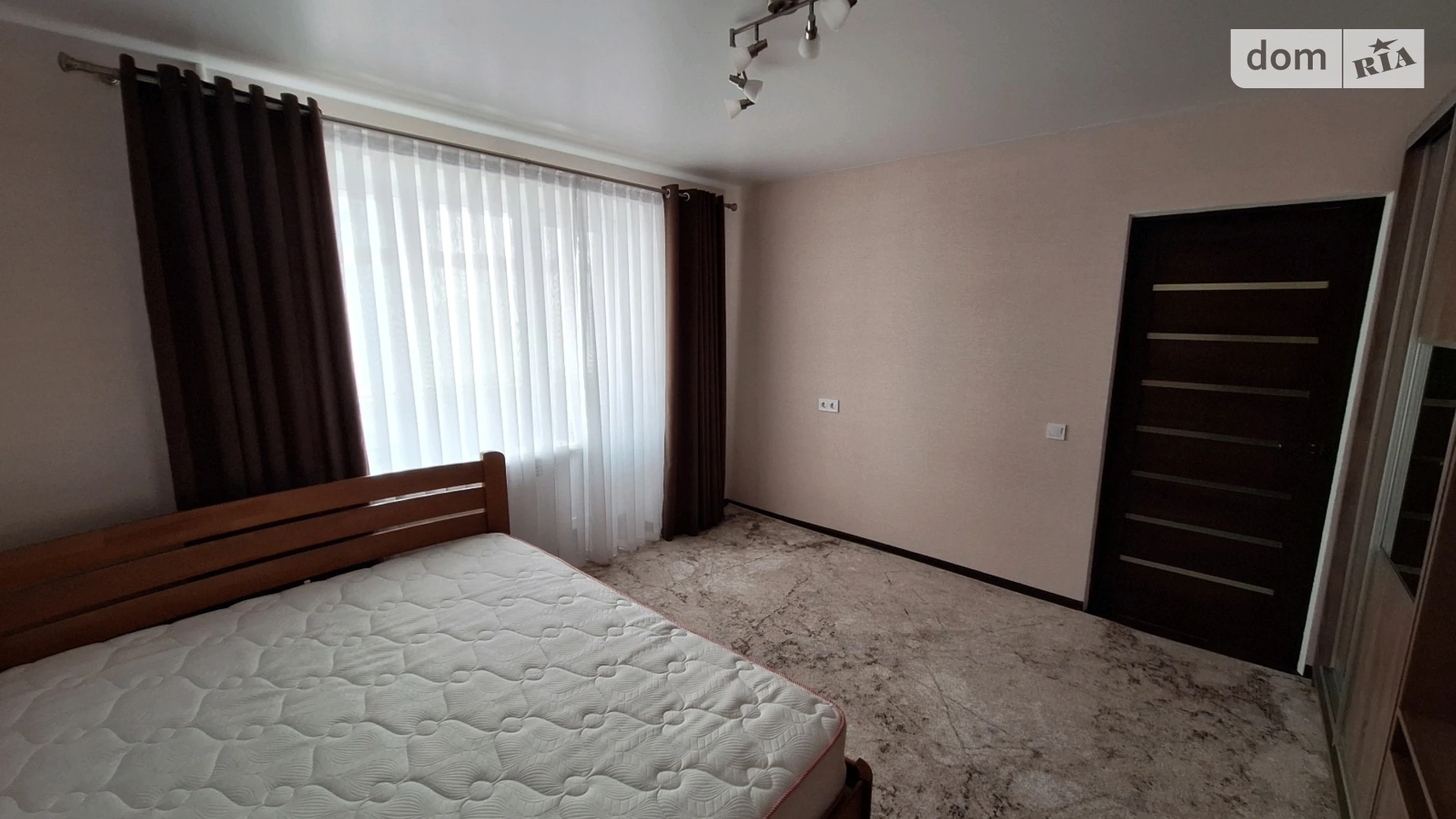 Продается 1-комнатная квартира 31 кв. м в Хмельницком, ул. Зализняка Максима - фото 2