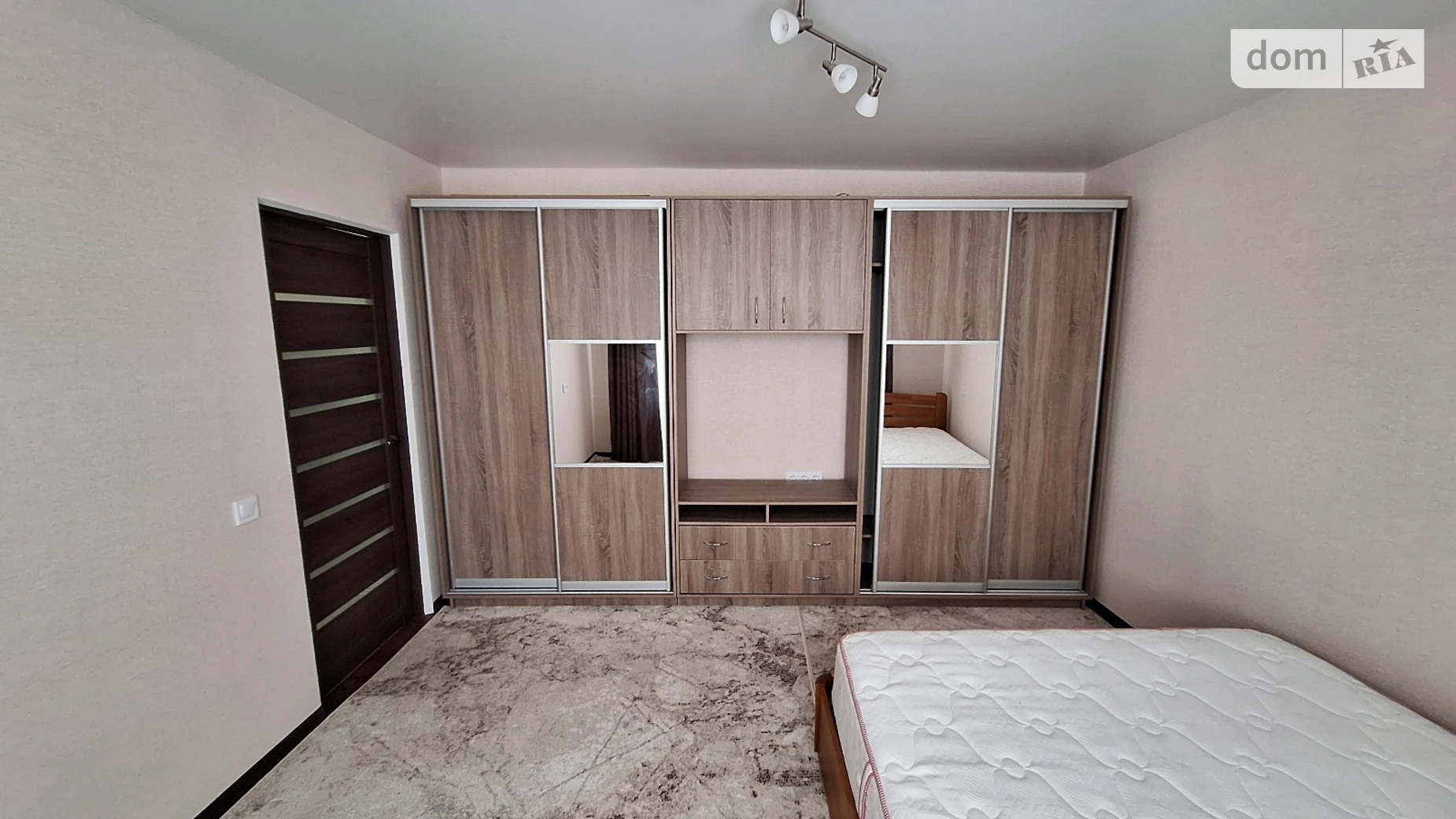 Продается 1-комнатная квартира 31 кв. м в Хмельницком, ул. Зализняка Максима - фото 3