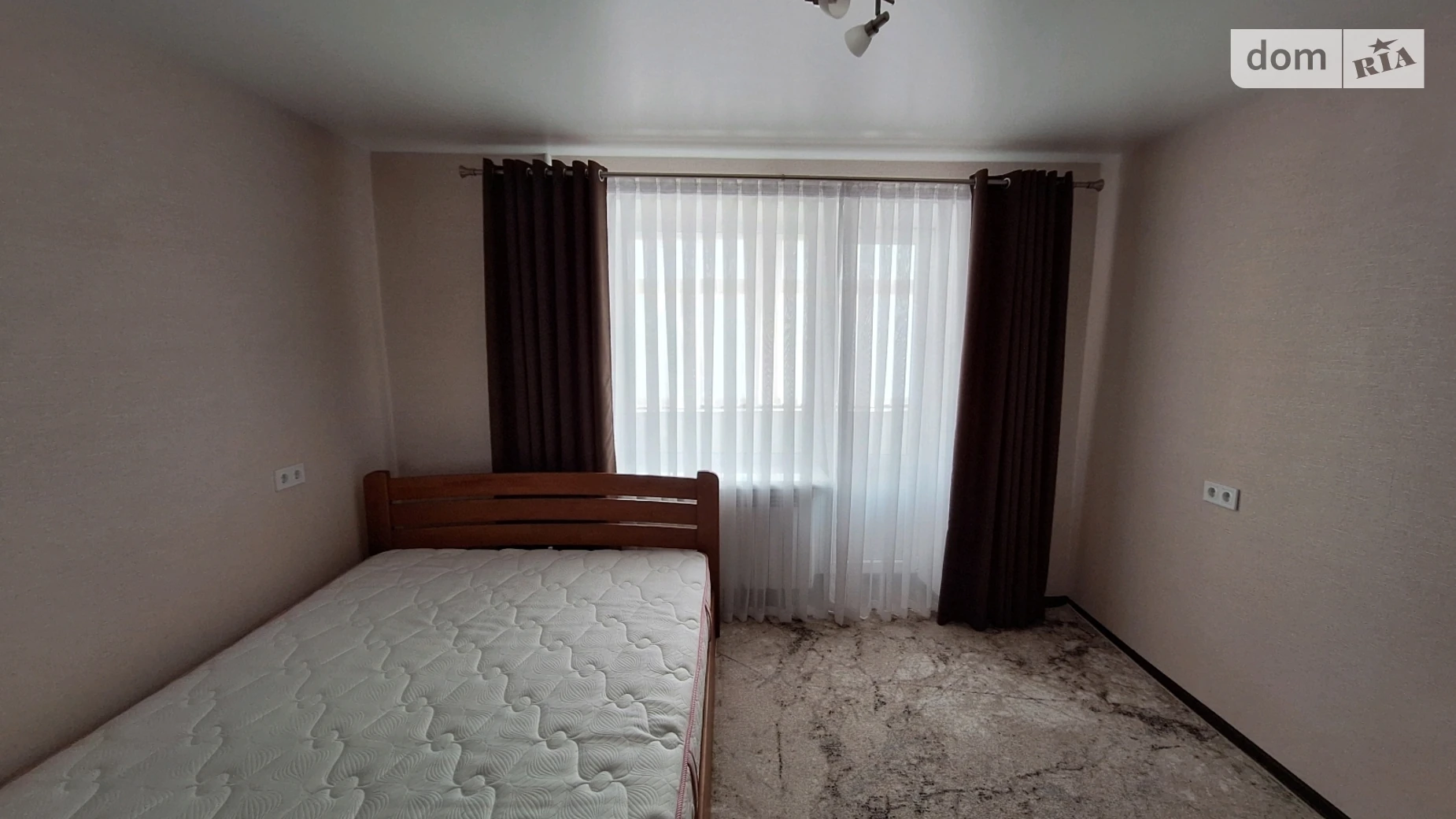 Продается 1-комнатная квартира 31 кв. м в Хмельницком, ул. Зализняка Максима - фото 4