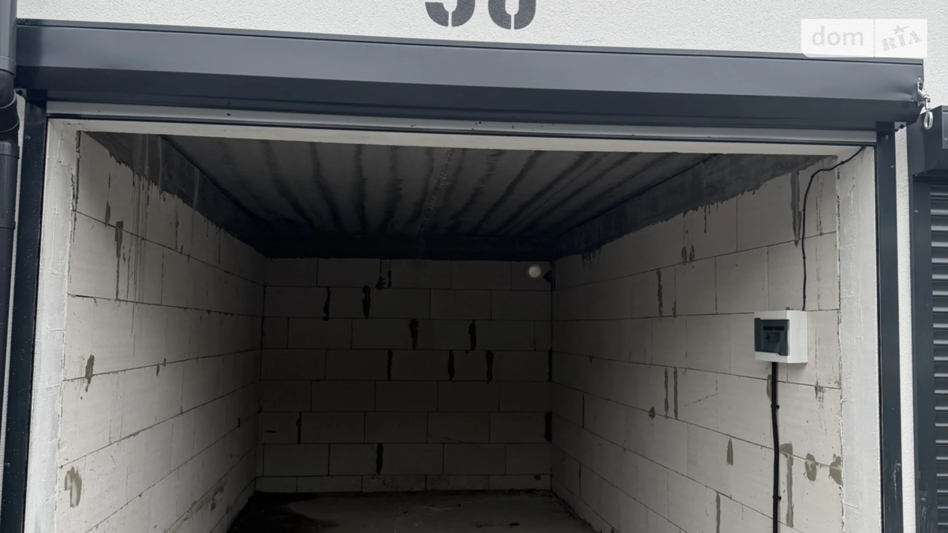 ул. Григория Сковороды Ирпень, цена: 19000 $ - фото 2