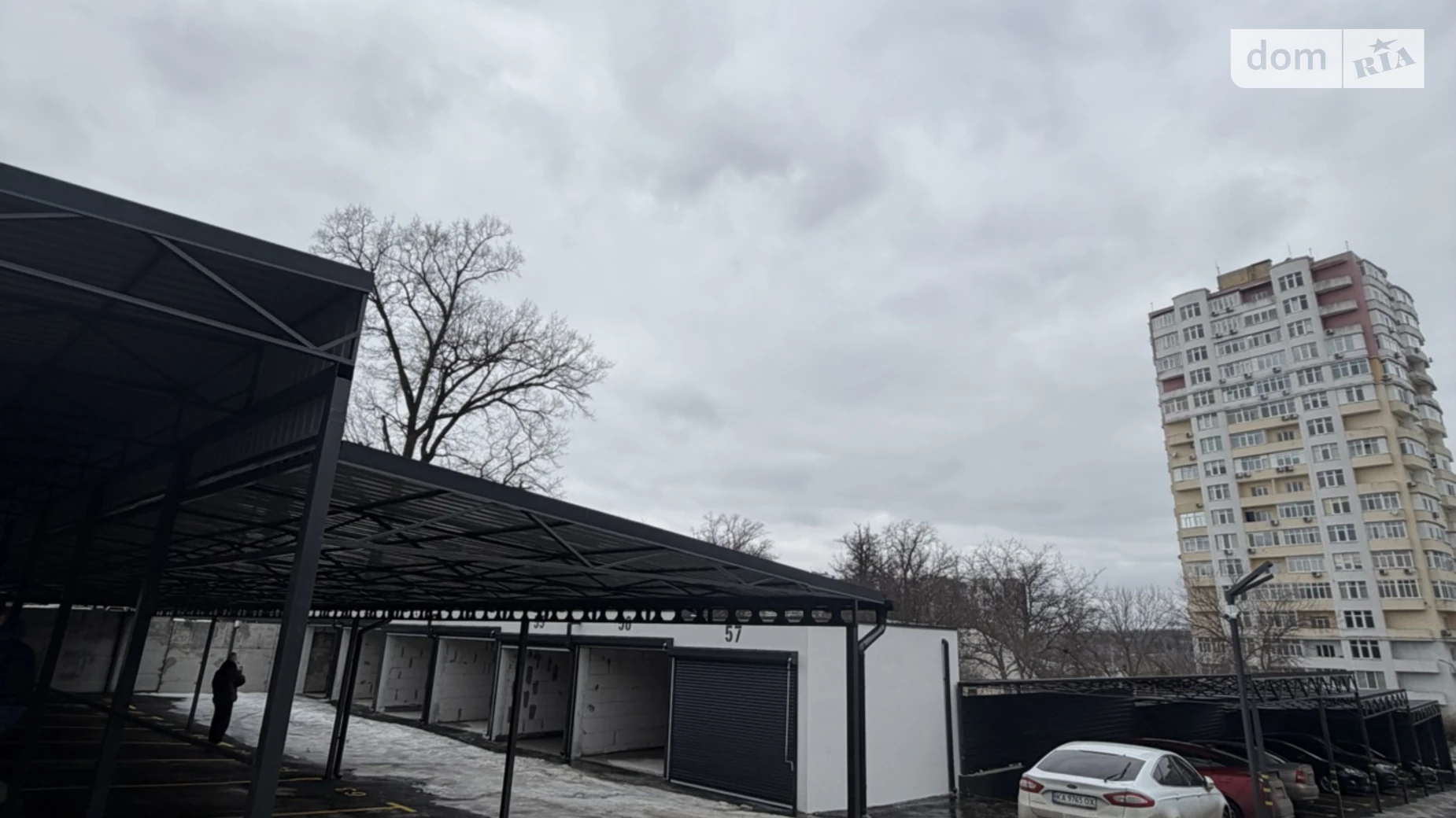 ул. Григория Сковороды Ирпень, цена: 19000 $ - фото 3