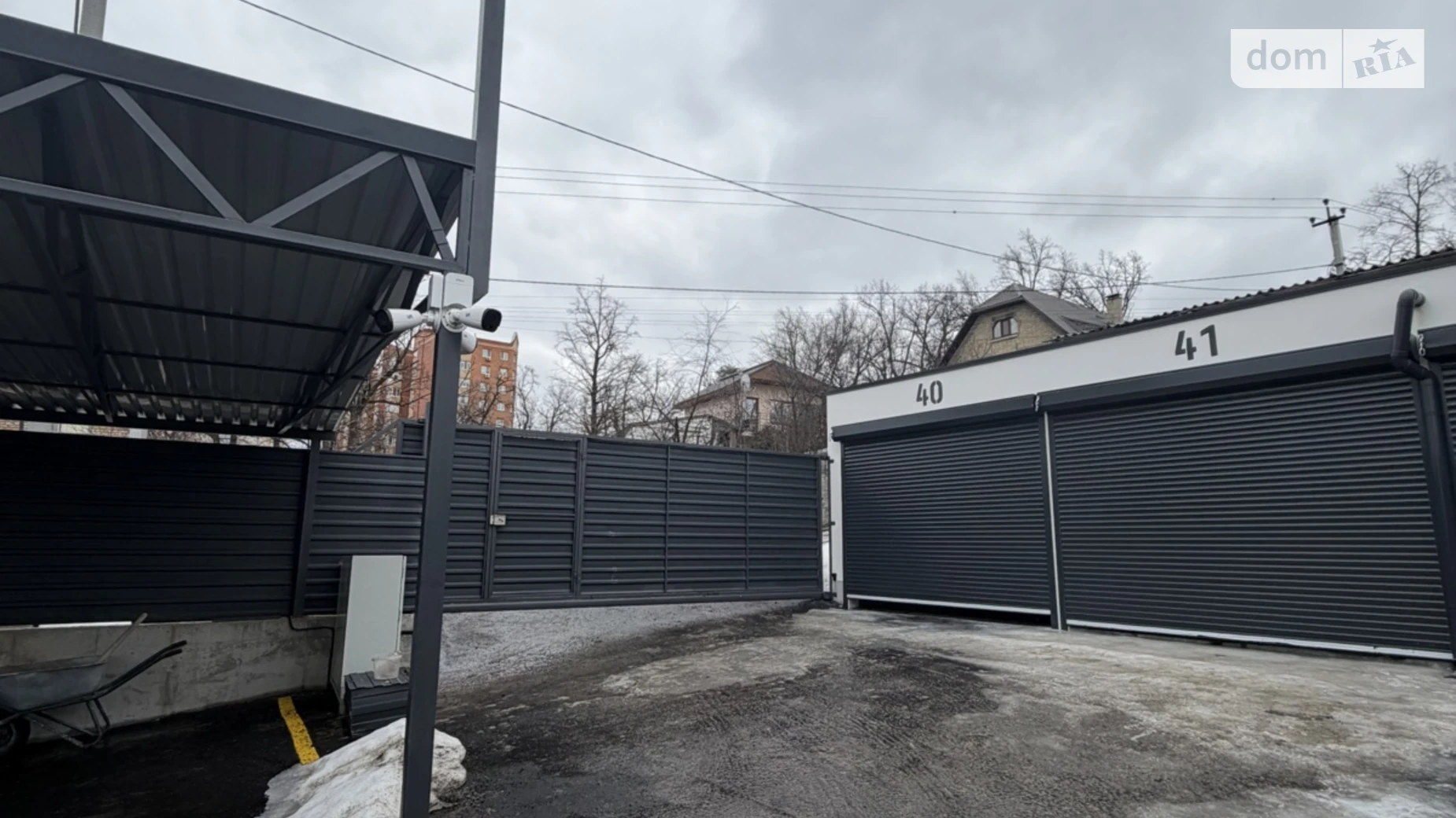 ул. Григория Сковороды Ирпень, цена: 19000 $ - фото 4