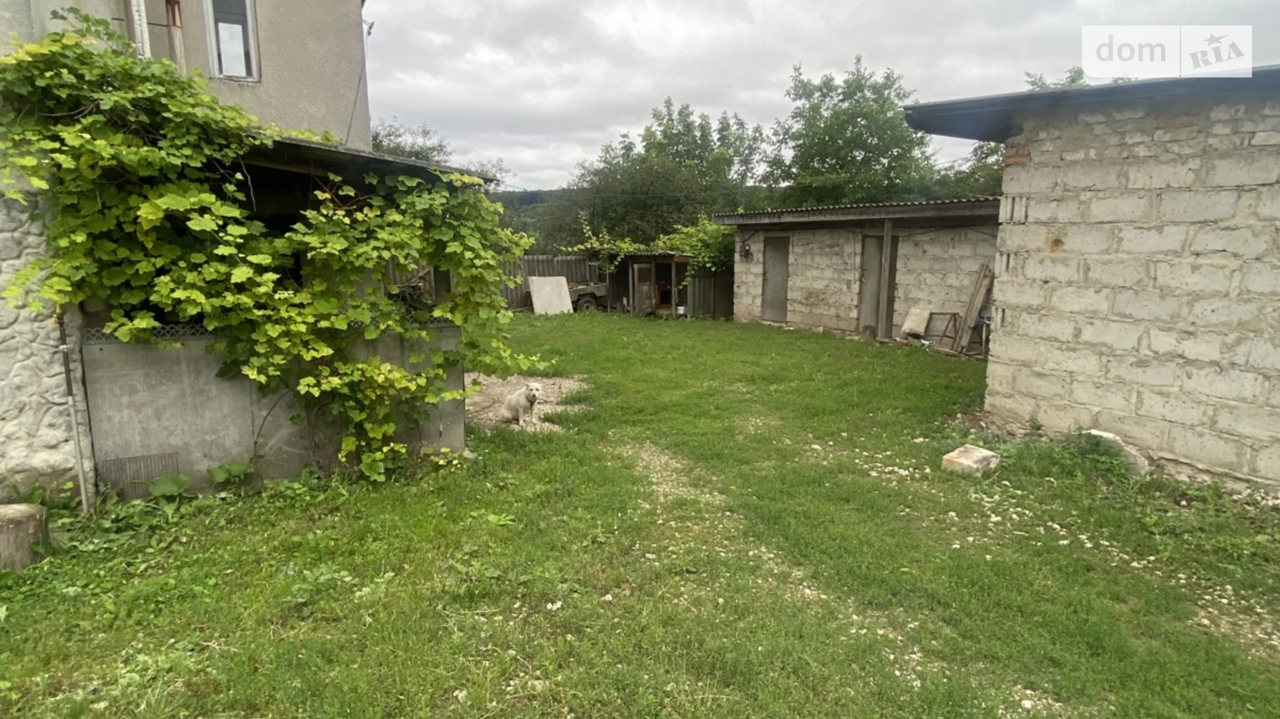 Продается дом на 2 этажа 192 кв. м с садом, цена: 55000 $ - фото 5