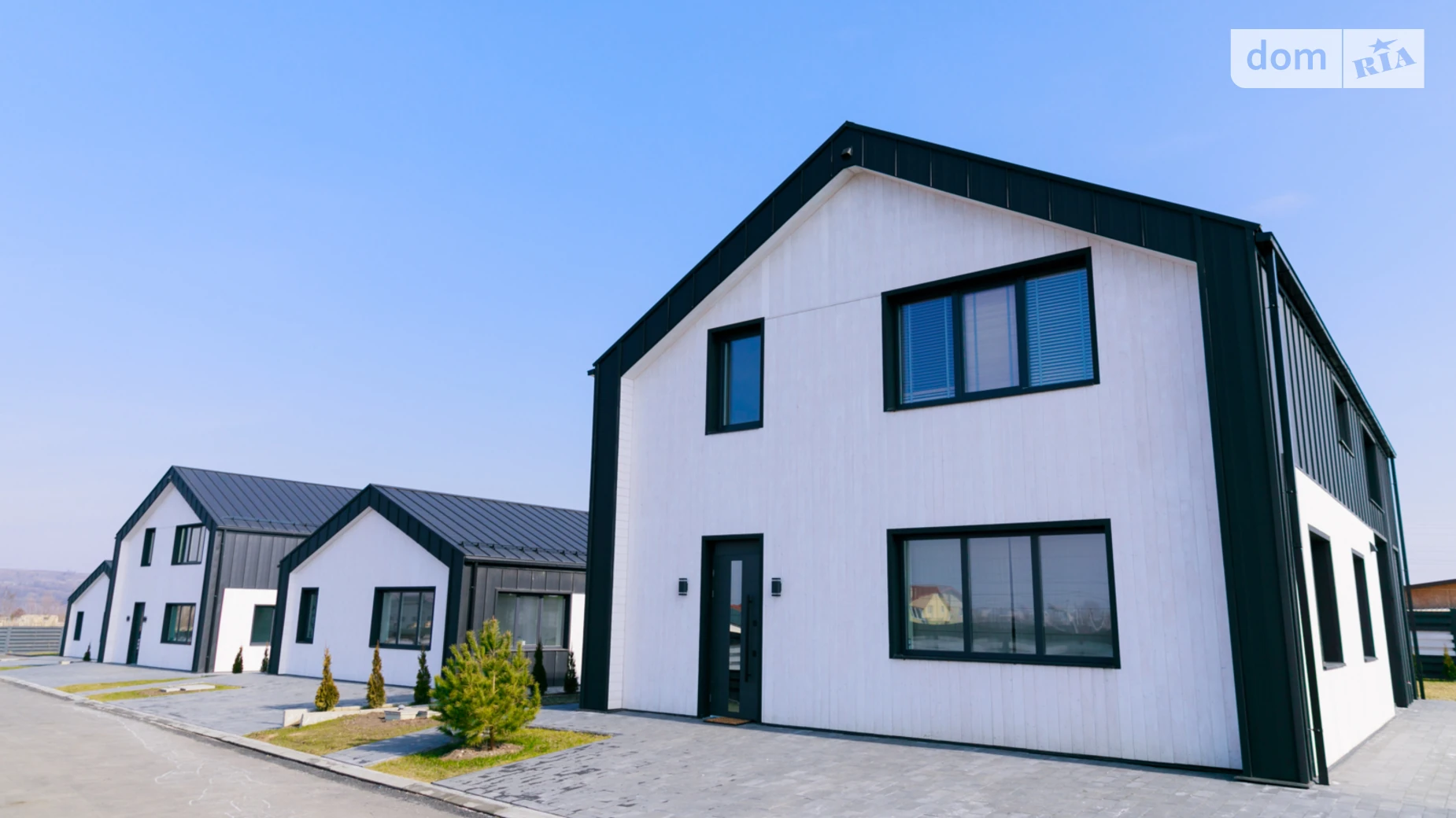 ул. Тараса Шевченко, 27Д Подлужье, цена: 450000 $ - фото 4