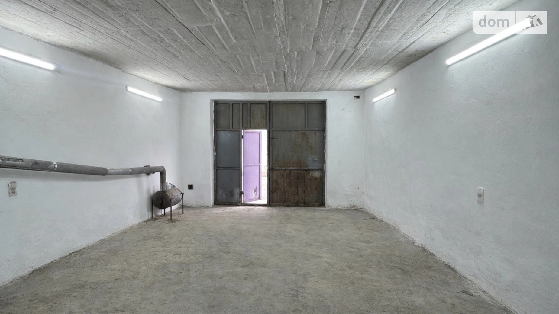 ул. Южно-Окружная Шевченковский Черновцы, цена: 10000 $ - фото 2