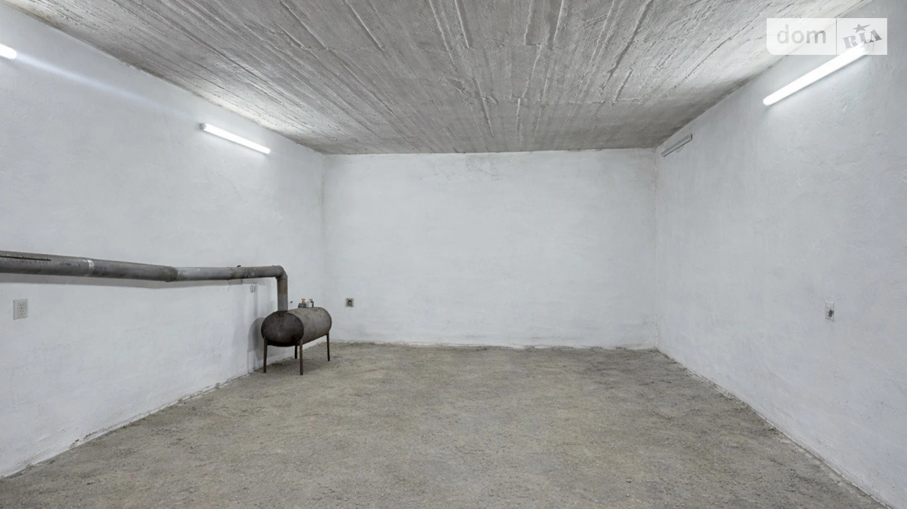 ул. Южно-Окружная Шевченковский Черновцы, цена: 10000 $ - фото 3