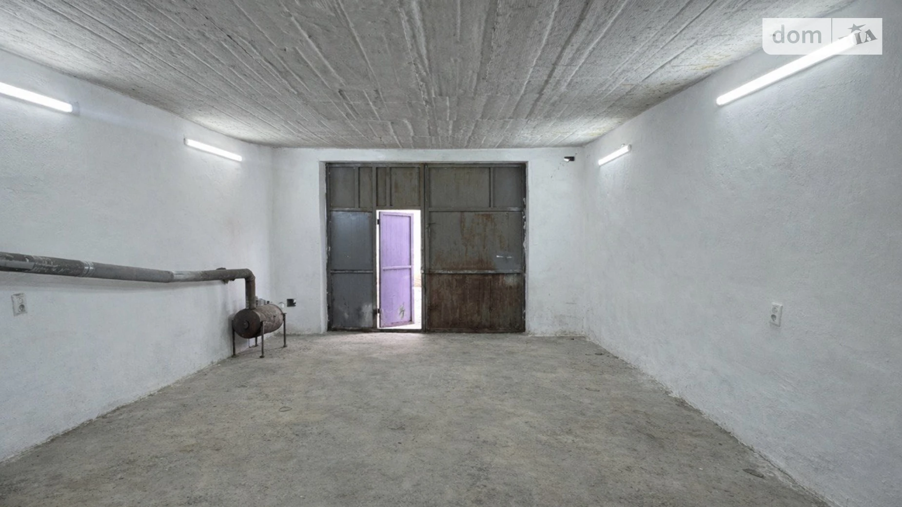 ул. Южно-Окружная Шевченковский Черновцы, цена: 10000 $ - фото 4