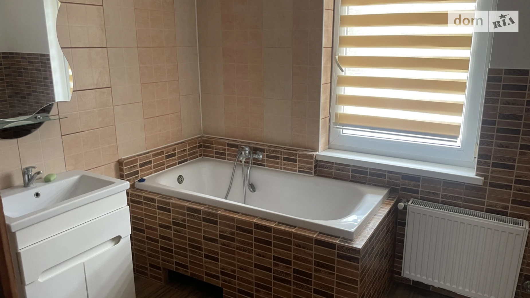 Сдается в аренду офис 60.2 кв. м в бизнес-центре, цена: 10000 грн - фото 5