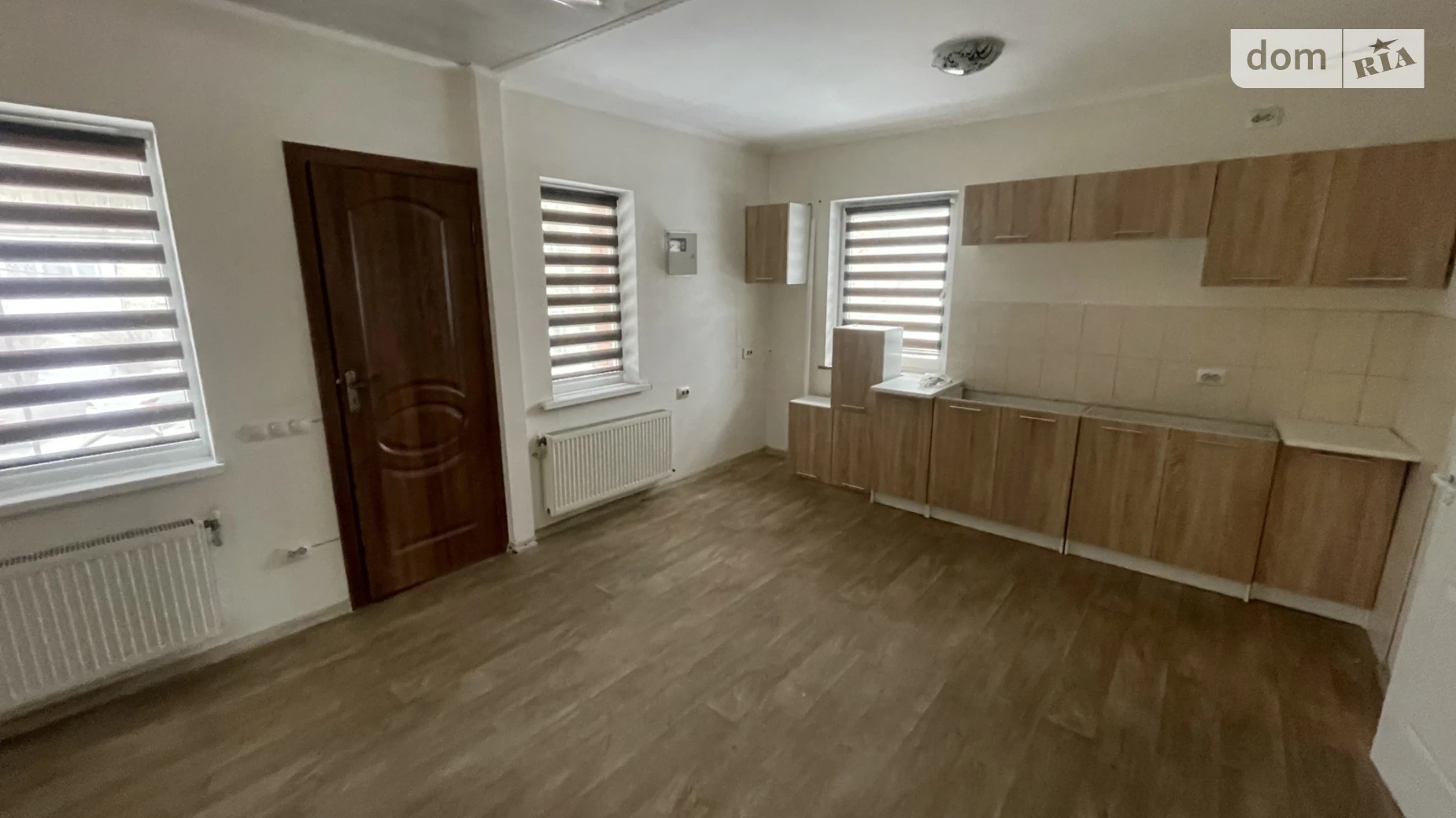 Сдается в аренду офис 60.2 кв. м в бизнес-центре, цена: 10000 грн - фото 2