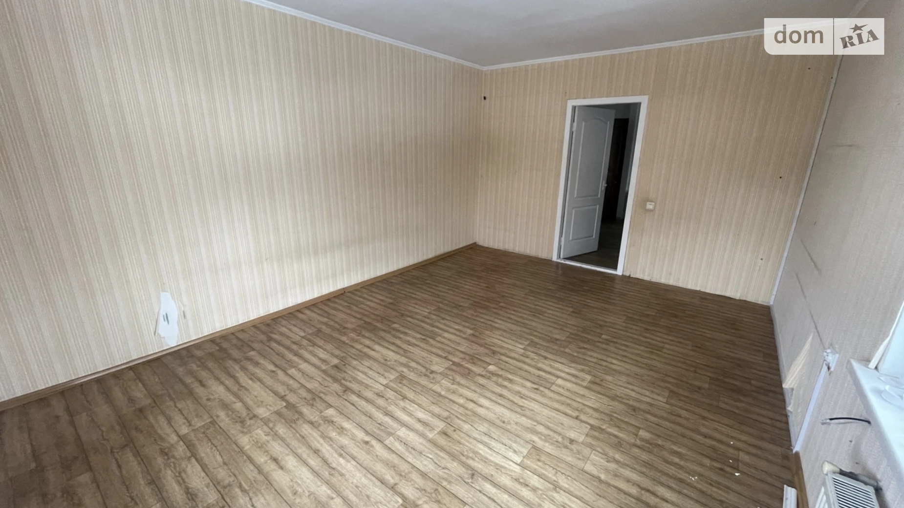 Сдается в аренду офис 60.2 кв. м в бизнес-центре, цена: 10000 грн - фото 3