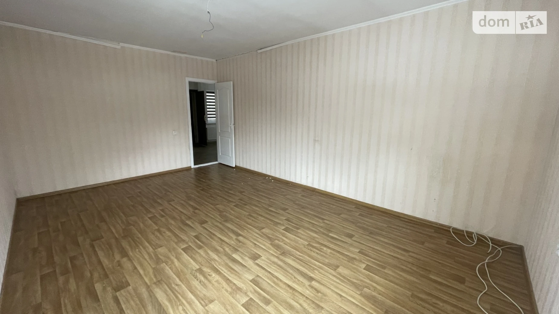 Сдается в аренду офис 60.2 кв. м в бизнес-центре, цена: 10000 грн - фото 4