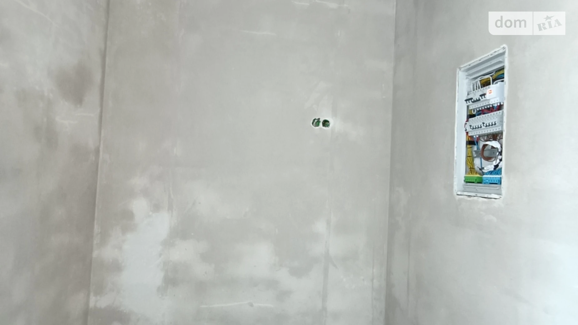 Продается дом на 2 этажа 130 кв. м с мебелью, цена: 135000 $ - фото 5