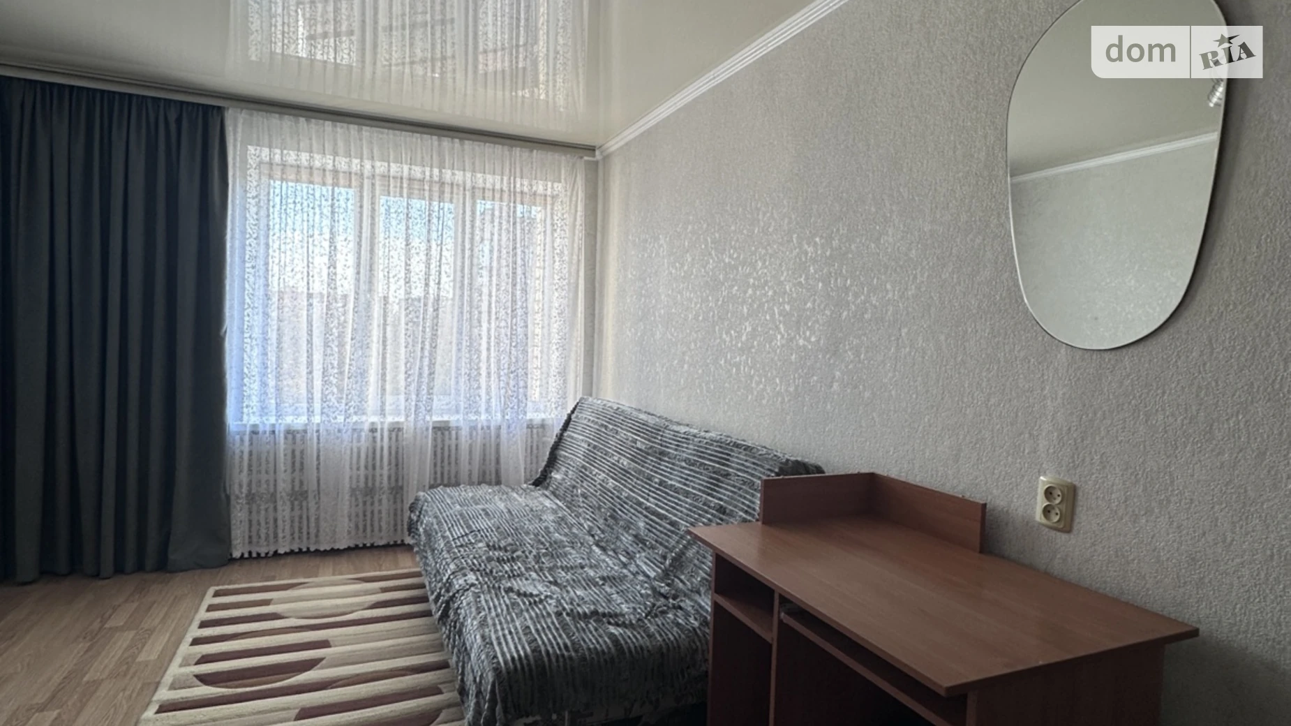 ул. Заречанская, 22/1 Выставка Хмельницкий, цена: 5000 грн - фото 2