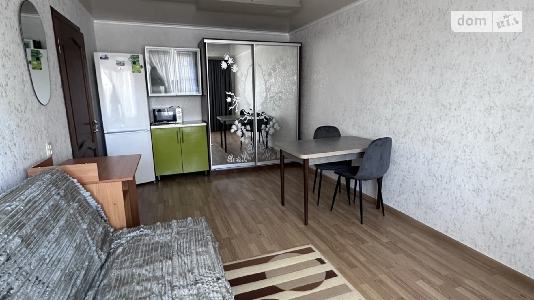 ул. Заречанская, 22/1 Выставка Хмельницкий, цена: 5000 грн - фото 4