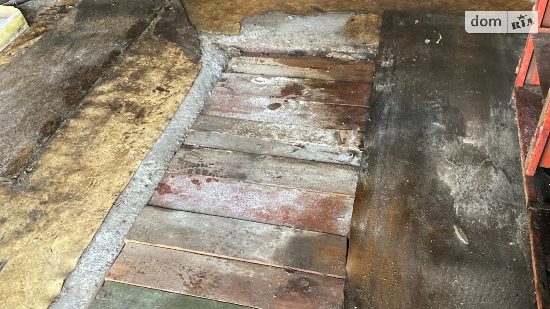 ул. Садовая Ирпень, цена: 12000 $ - фото 4