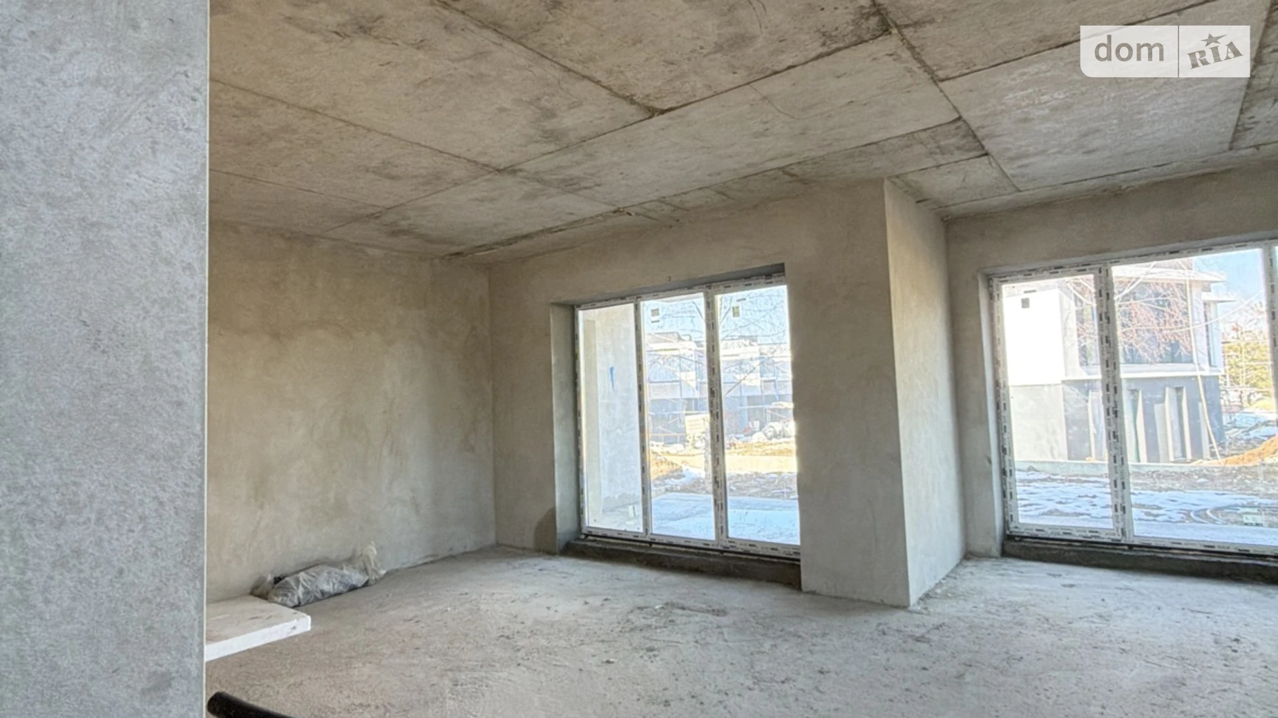 ул. Зеркальная Конопница ЖК Stone Village, цена: 200000 $ - фото 3