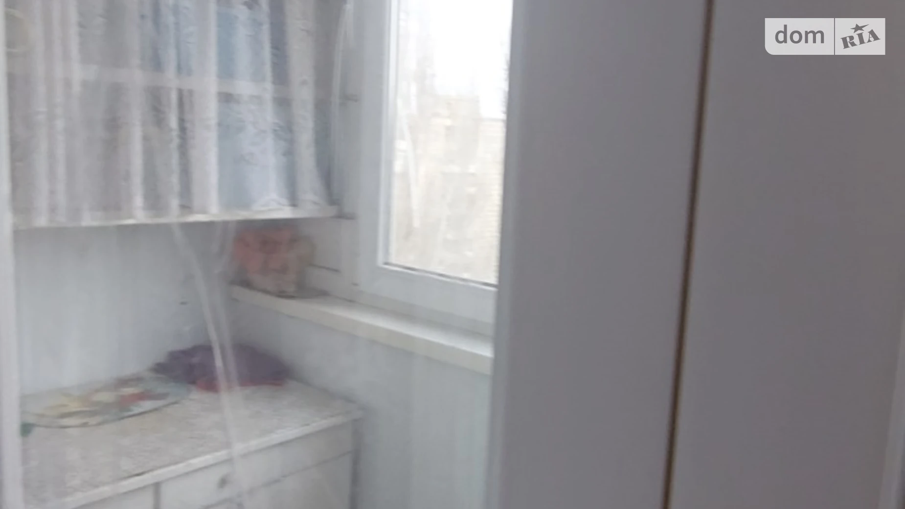 Продается 3-комнатная квартира 62.1 кв. м в Николаеве, ул. Киевская, 8 - фото 3