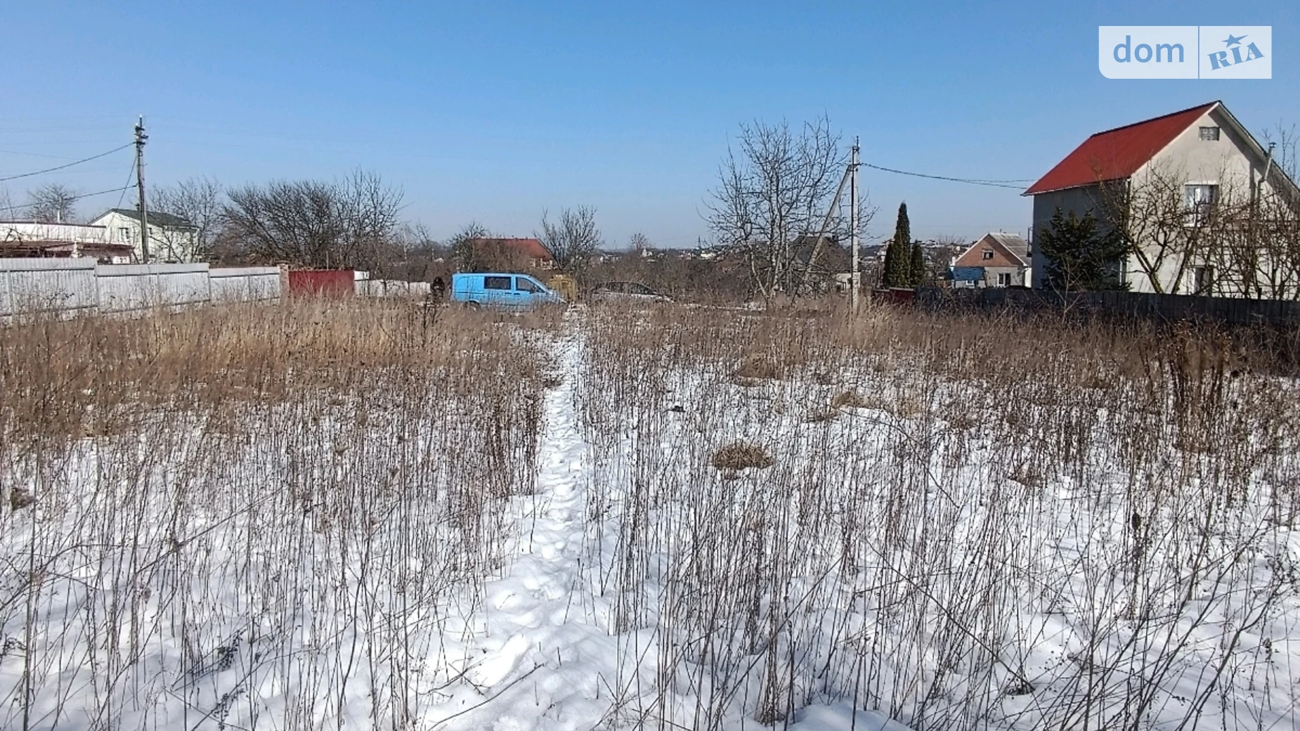 Продається земельна ділянка 10 соток у Хмельницькій області, цена: 16500 $ - фото 2