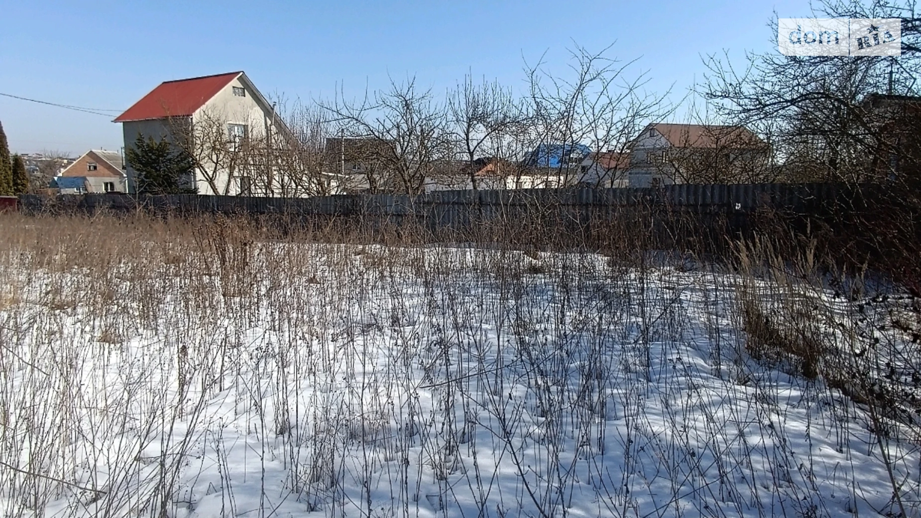 Продається земельна ділянка 10 соток у Хмельницькій області, цена: 16500 $ - фото 3